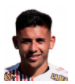 https://img.longzhuzhibot.com.cn/img/football/player/bcac001392a344f1a31cea2b688a797e.png