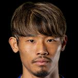 https://img.longzhuzhibot.com.cn/img/football/player/bcacd201b397cd84915318ae08248df6.png