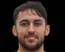 https://img.longzhuzhibot.com.cn/img/football/player/bcadc624594c5c299321d3987725d151.png