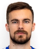 https://img.longzhuzhibot.com.cn/img/football/player/bcb0f276443d2da93332a90dde9d3392.jpg