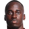 https://img.longzhuzhibot.com.cn/img/football/player/bcb17f758c063f2ff87dccd6d55f9314.png