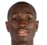 https://img.longzhuzhibot.com.cn/img/football/player/bcb8cd9feb33b568cb818ac5c1c4c934.png