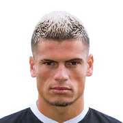 https://img.longzhuzhibot.com.cn/img/football/player/bcb9c36f5459fbfa0c78b688c6444fea.png