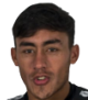 https://img.longzhuzhibot.com.cn/img/football/player/bcbd1d8d41f307a3311c7083b93b1bf9.png