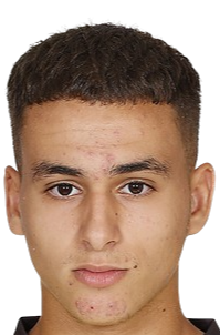 https://img.longzhuzhibot.com.cn/img/football/player/bcbd8e55111674ad031dc3dd61b6ad14.png