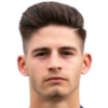https://img.longzhuzhibot.com.cn/img/football/player/bcc3995feb9369f52c4a400480dc6390.png