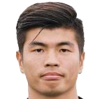 https://img.longzhuzhibot.com.cn/img/football/player/bcc72e834e3d15683d7b35dfa3961269.png