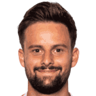 https://img.longzhuzhibot.com.cn/img/football/player/bccabd083905df758e402da34965c054.png