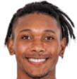 https://img.longzhuzhibot.com.cn/img/football/player/bccb27e5ace49cf1bb996a15d52228e7.png