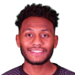https://img.longzhuzhibot.com.cn/img/football/player/bccb95770ebba538be8757388df93645.png