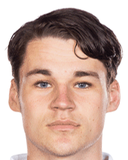 https://img.longzhuzhibot.com.cn/img/football/player/bccbfe0aae62234f3b9991ee9dae0304.png