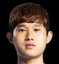 https://img.longzhuzhibot.com.cn/img/football/player/bcd6b6d94dcd6f2797d685f3e023300e.png