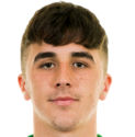 https://img.longzhuzhibot.com.cn/img/football/player/bcd86bf429231e89d81f207209b93226.png