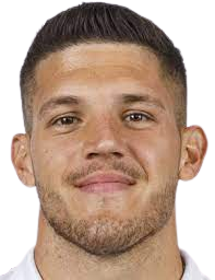 https://img.longzhuzhibot.com.cn/img/football/player/bcdbb5eafc2b1fe608d7449154f20bd5.png