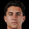 https://img.longzhuzhibot.com.cn/img/football/player/bcdd401015174f9379789141a1a6b528.png