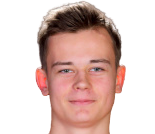 https://img.longzhuzhibot.com.cn/img/football/player/bcded05a0ac0b94b369a445368b03e39.png