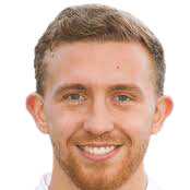 https://img.longzhuzhibot.com.cn/img/football/player/bce097edcac3c998e0f9aad45feb02e8.png