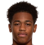 https://img.longzhuzhibot.com.cn/img/football/player/bce2295243e94050c137fd6350edf945.png