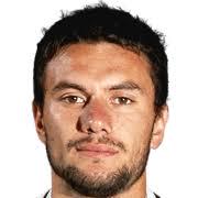 https://img.longzhuzhibot.com.cn/img/football/player/bce7daabfa0b100b68deba3119ab89fa.png