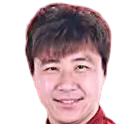 https://img.longzhuzhibot.com.cn/img/football/player/bcecd3ed39a8235a52fdc8e4f08f7ce0.png