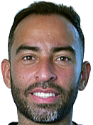 https://img.longzhuzhibot.com.cn/img/football/player/bcecda332667bbf158e90d0631f2976d.png