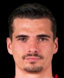 https://img.longzhuzhibot.com.cn/img/football/player/bcf342dfb78391799d9eb9c4ee316a51.png