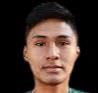 https://img.longzhuzhibot.com.cn/img/football/player/bcf50e588144a027a4fda0b8a119acd7.png