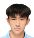 https://img.longzhuzhibot.com.cn/img/football/player/bcf5df8e1de76645e9884fc2885870a3.png