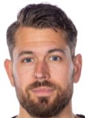 https://img.longzhuzhibot.com.cn/img/football/player/bcf79976217feb309058f1c4966cfe3c.png