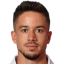 https://img.longzhuzhibot.com.cn/img/football/player/bcf90e6dcb93c71db33d615af752172a.png