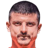 https://img.longzhuzhibot.com.cn/img/football/player/bcfd4d49ca52b3290f5f5e0fa2bb77d8.png