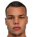 https://img.longzhuzhibot.com.cn/img/football/player/bcfed5eaed3b626720b628d4da991d8f.png