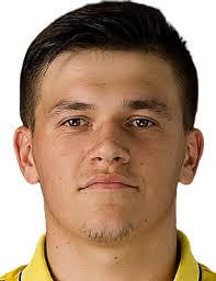 https://img.longzhuzhibot.com.cn/img/football/player/bd02e74b5f52b9c1a902c13a65ea7f2f.jpg
