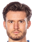 https://img.longzhuzhibot.com.cn/img/football/player/bd066a79416c7464813df2327336c2ef.png