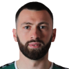 https://img.longzhuzhibot.com.cn/img/football/player/bd06b981cb12333be913f3745f6b6f06.png