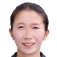 https://img.longzhuzhibot.com.cn/img/football/player/bd077e621fe67cc6e0532fee2207d551.png