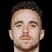 https://img.longzhuzhibot.com.cn/img/football/player/bd08a24e586987e64be9f569fb660738.png