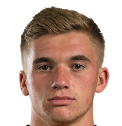 https://img.longzhuzhibot.com.cn/img/football/player/bd0b3b2273cc3a8a6ec301d780346e97.png