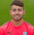 https://img.longzhuzhibot.com.cn/img/football/player/bd0ced98122df1522f880e21478a2426.jpg
