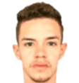 https://img.longzhuzhibot.com.cn/img/football/player/bd135a8cc0fac73341e2d16977bc49d1.png