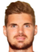 https://img.longzhuzhibot.com.cn/img/football/player/bd15d15fcc11d854426fbc48ab65cd0c.png
