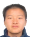 https://img.longzhuzhibot.com.cn/img/football/player/bd17858c84d8986981d7e22524a82a24.png