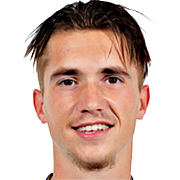 https://img.longzhuzhibot.com.cn/img/football/player/bd1878b420ae10f2a9e81f2339101fd4.png