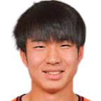 https://img.longzhuzhibot.com.cn/img/football/player/bd1aee62eea1bc7cc08fd3f8bc56956c.png