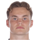 https://img.longzhuzhibot.com.cn/img/football/player/bd1f8108ff364ca2123723d9157d11dd.png