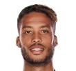 https://img.longzhuzhibot.com.cn/img/football/player/bd20188688a96ee3ff277c2e6a2567e5.png