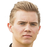 https://img.longzhuzhibot.com.cn/img/football/player/bd241b9feecca0abc8452609f3059662.png