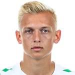 https://img.longzhuzhibot.com.cn/img/football/player/bd251fd37bef5892551d5edacc4fc747.png