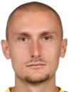 https://img.longzhuzhibot.com.cn/img/football/player/bd2ab77f10c148091137cf45e20bbfd4.png