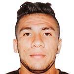 https://img.longzhuzhibot.com.cn/img/football/player/bd2b1f14f720cdc0bf2e013302e095ba.png